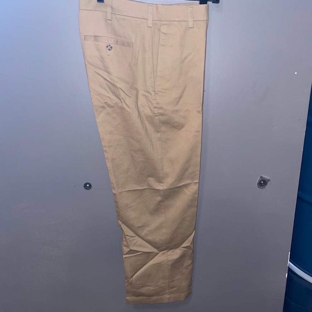 MERONA DRESS PANTS
